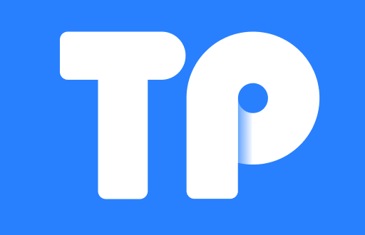 TP钱包解除风控遇到“网络不可用”？别急，这里